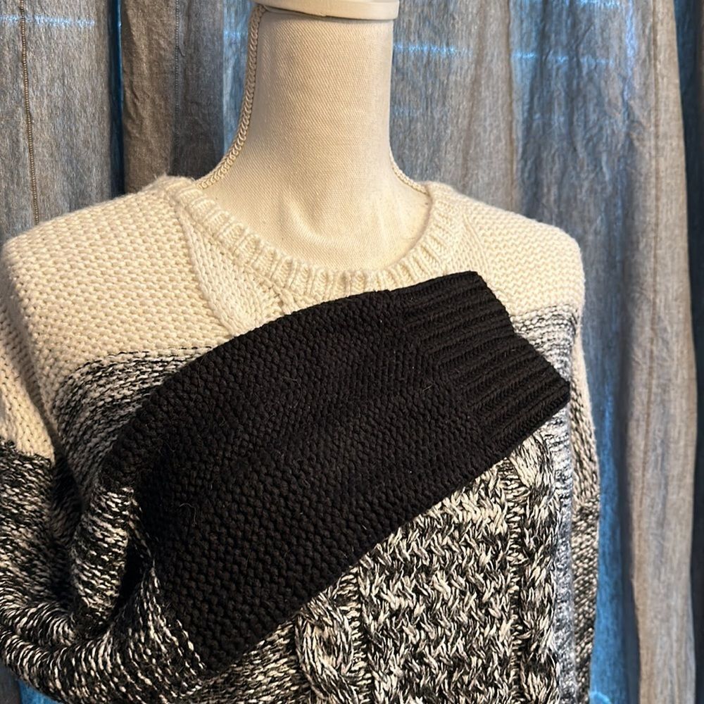 525 America sweater - Picture 3 of 10